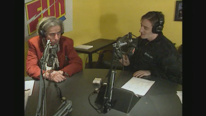 LIBRE ANTENNE DOC ET DIFOOL 02